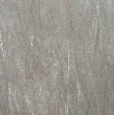 Cast