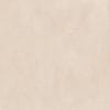 Ciment Beige