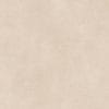 Pierre Beige
