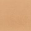 Ocre