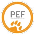 PEF Product Environmental Footprint