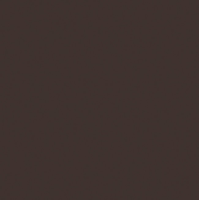 brun