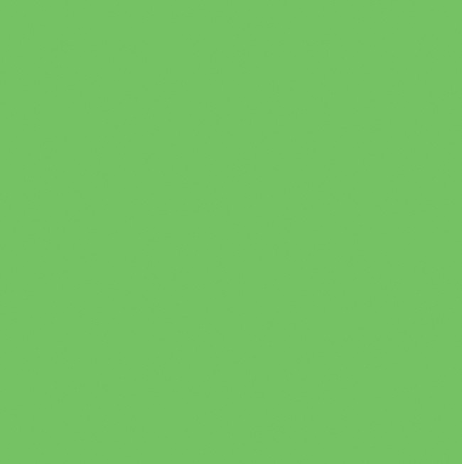 prairie