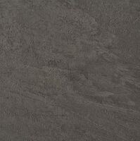 graphite