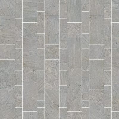 Dacite