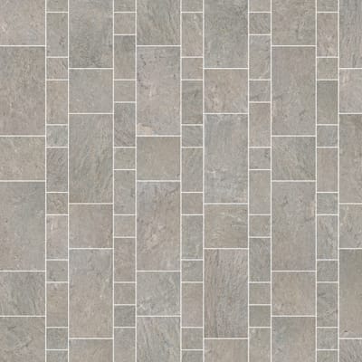 Dolomite