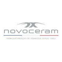 novoceram