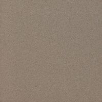 060 porphyré gris clair – gris foncé