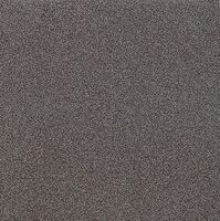 150 porphyré gris foncé