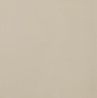 230 uni blanc crème