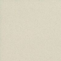 414 granité blanc