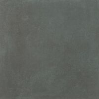 graphite
