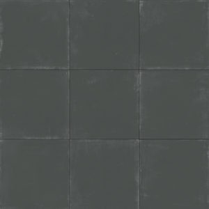 tango anthracite natural