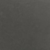 graphite