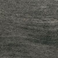 deepgray