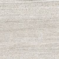 lightgray