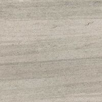 softgray
