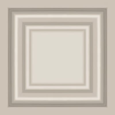 boiserie_beige