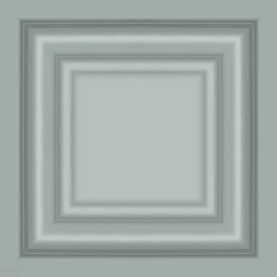 boiserie_mauve