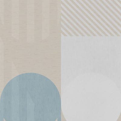 shapes