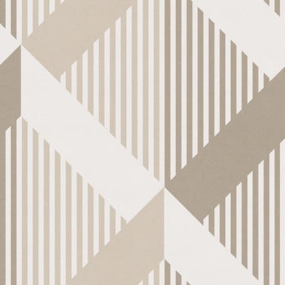 tartan_beige