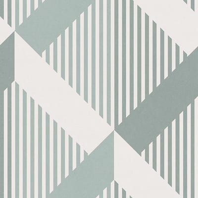 tartan_mauve