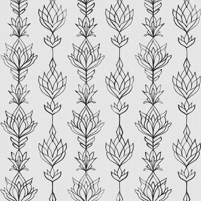 washi