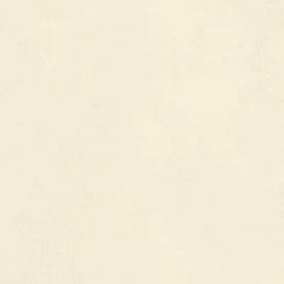 dreamy_ivory