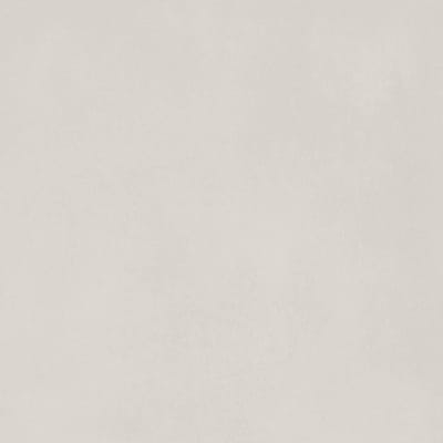 peaceful_gray