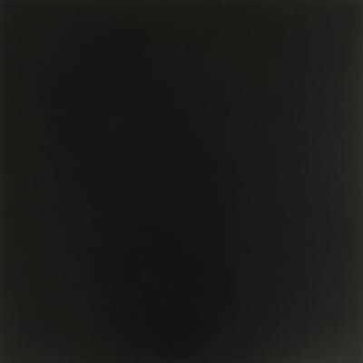 be_black