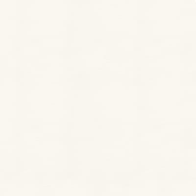 star_white
