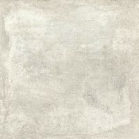 gesso