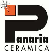 panaria