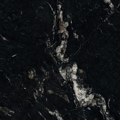 belvedere_dark