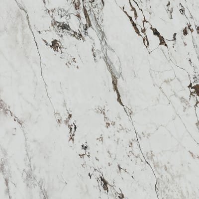 breccia_warm
