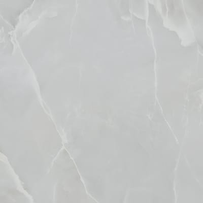 onice_clear