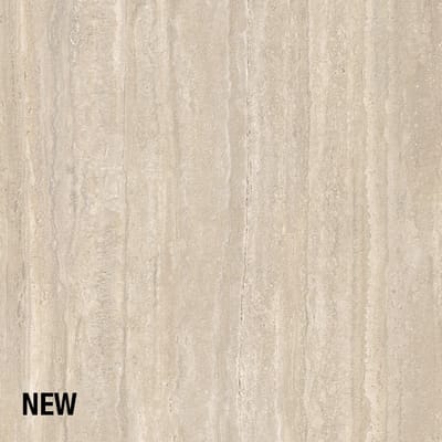 travertino_cream