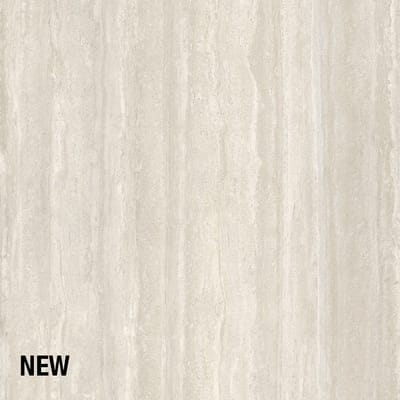 travertino_ivory