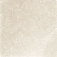 white prime