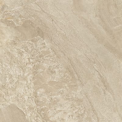 county_beige
