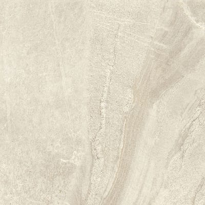 midtown_white