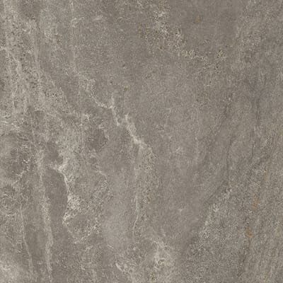 suburb_grey