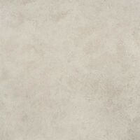 soil