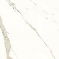 calacatta white
