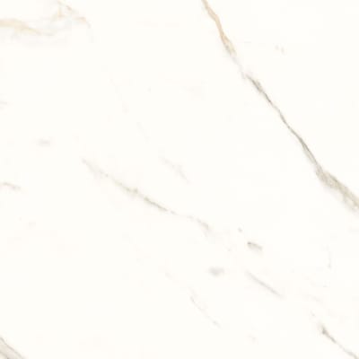 calacatta_white