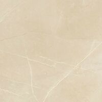 moon beige