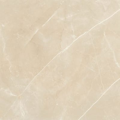moon_beige