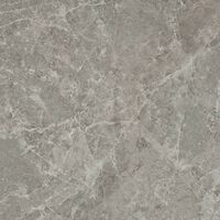 sandy grey
