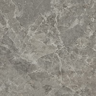 sandy_grey