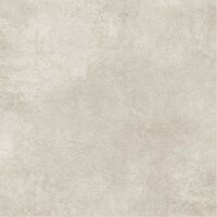 cement